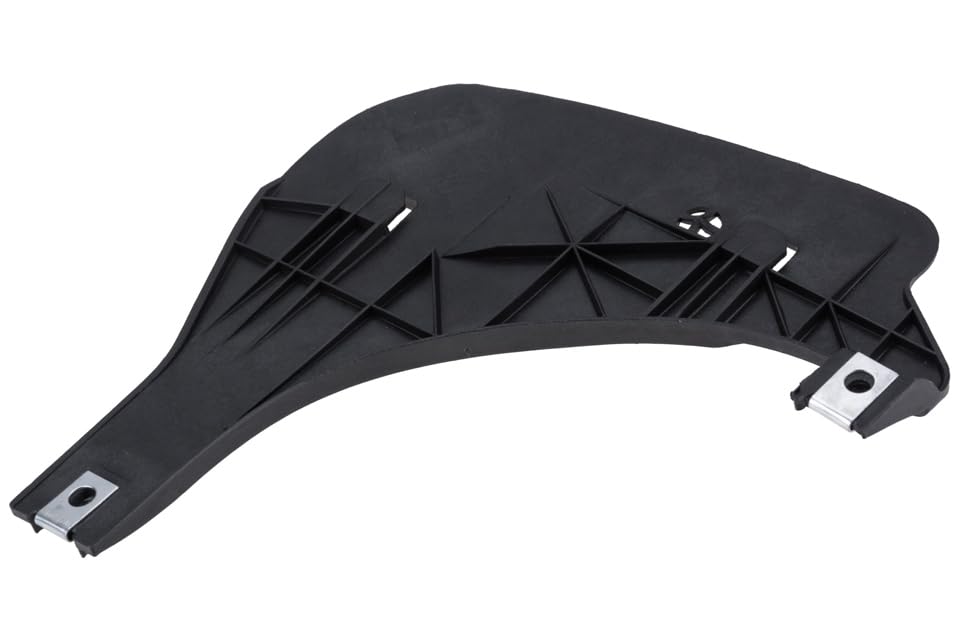 Soporte para faros delanteros izquierdo Audi A4 B6 2005 recambio EZ-AU-000
