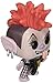 POP! Movies: Trolls World Tour - Queen Barb