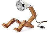 We make useful, beautiful things. L'azienda PIFFANY con base a COPENHAGEN progetta e produce lampade da interno di alta qualità. I suoi prodotti vengono realizzati a mano utilizzando materiali accuratamente selezionati