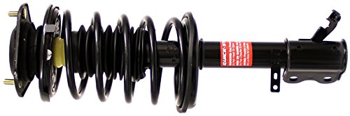 Monroe 171952 QUICK-STRUT Complete Strut Assembly