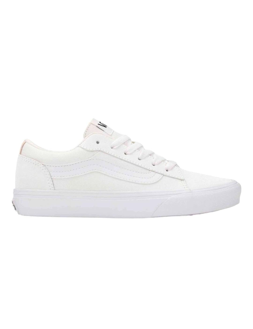Vans Vero LS ZapatillasMujer