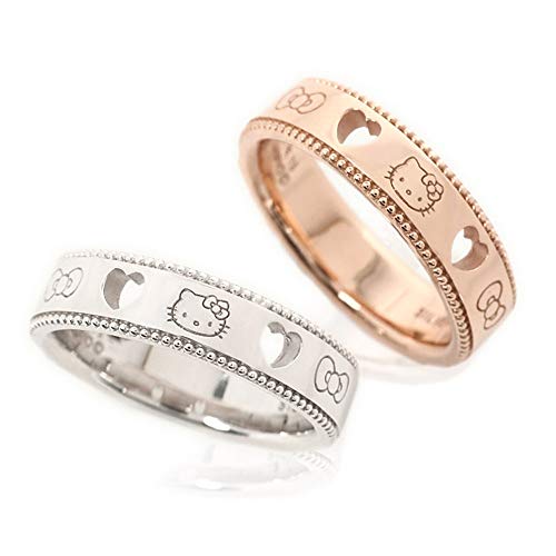 [WFCvX]  n[LeB O [XO Vo[,15