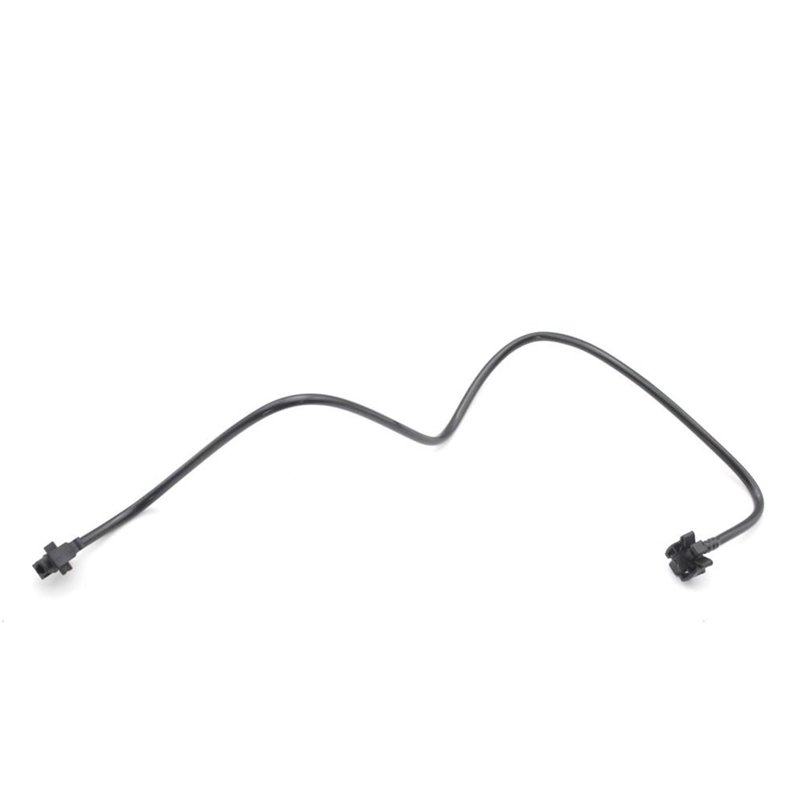 QEOQWQB Expansion Bottle Water Pipe 1323V4 for P//e//u/g/e//o//t 207CC 208 C//i//t/r//o/e//n C3 DS3 1323 V4 Radiator Coolant Reservoir Hose