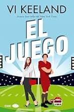 El juego (CHIC EDITORIAL)