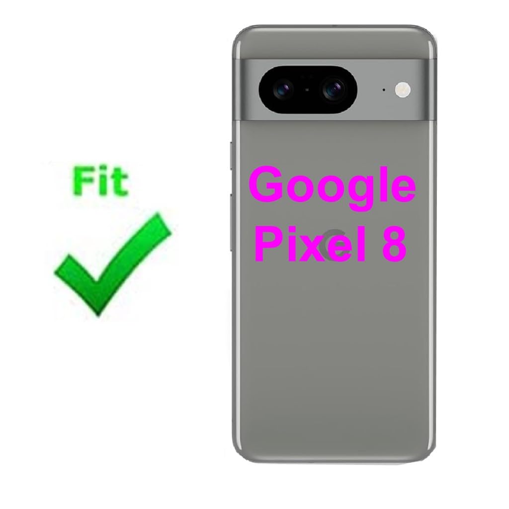 Realme 11 Pro Pro Plus Dual SIM Tray Replacement Slot Holder With SIM Ejector Tool I374815792 - View #2