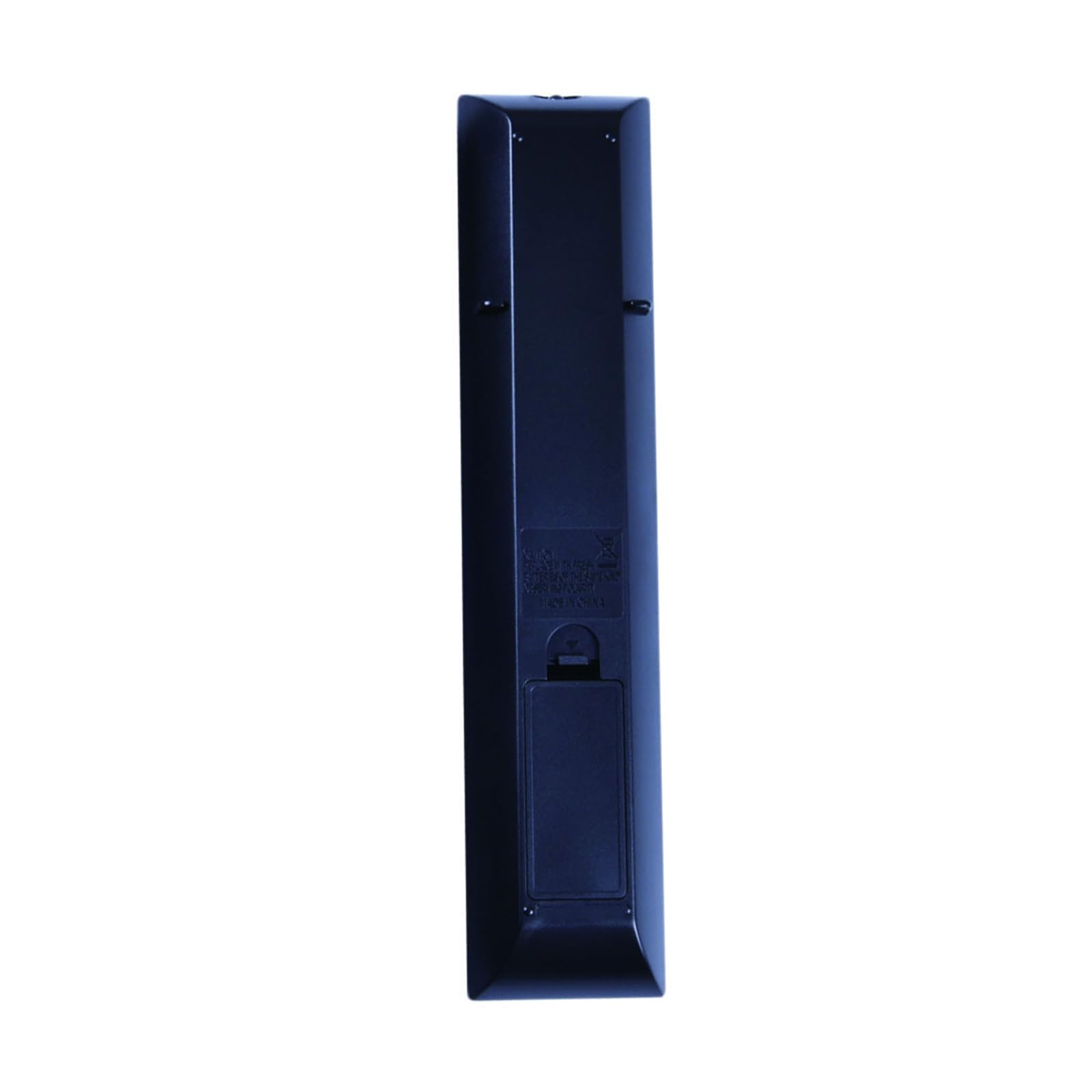 1pc Telecomando Adatto For Panasonic DMP-UB700 DMP-UB700EB DMP-UB704 DP-UB820 DP-UB820K DP-UB824 4K Lettore Di Dischi Blu-ray