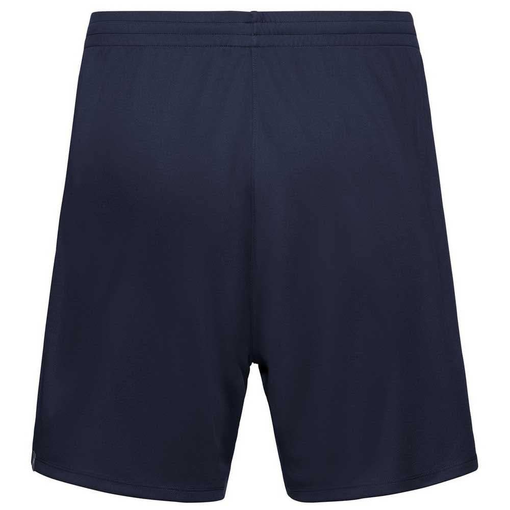 Head Easy Court Shorts Men - Shorts Hombre