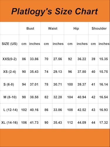 Women's Elegant Blazers Solid Spliced Diamonds V Neck Long Sleeve Double Button Casual Blazer Office Ladies Jacket2