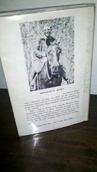 Hardcover Frozen Grass Book