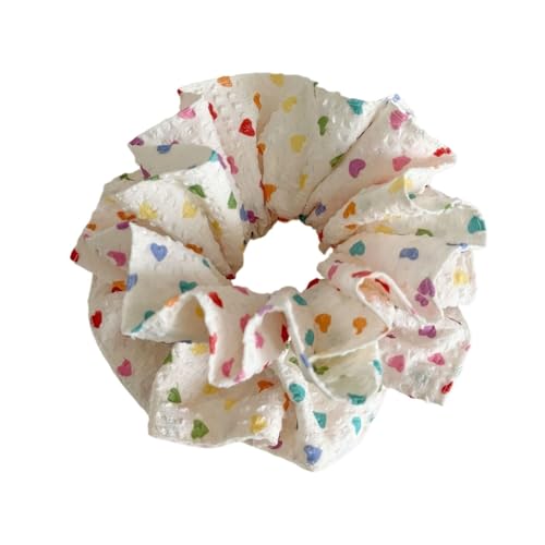 1 PC ���C���{�[���u�o�u����w�A�T�[�N���J���[�w�b�h�o���h�T�}�[�W���[�X��
