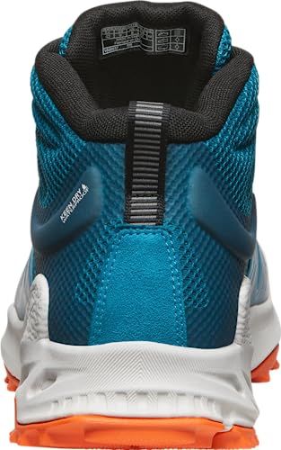 Image of KEEN Zionic Mid Waterproof | Hiking Boots