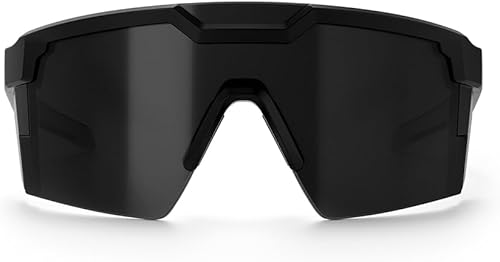 Miniatura 8 de Heat Wave Visual Future Tech Z87+ - Gafas de sol personalizadas