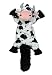 Jolly Pets Fat Tail Large Cow