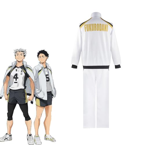 [Eptison] W[W Jw RXv jtH[ J o[{[ ؓeY ؗtHI Za Ԉ o[{[EGA l w  jZbNX ߑ (,L)