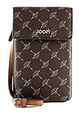 Joop! - cortina 1.0 pippa phonecase lvf Dunkelbraun