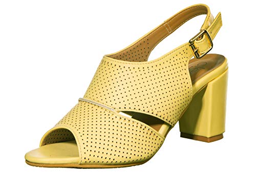 Image of Cleo Women's Footwear