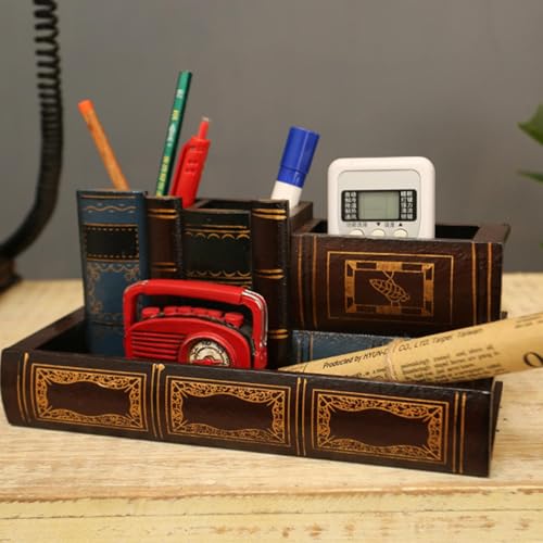 Vignette produit