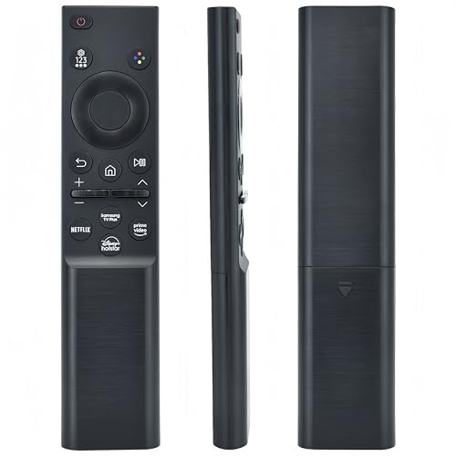 Télécommande BN59-01388A pour remplacer votre boîtier Samsung en panne - 5