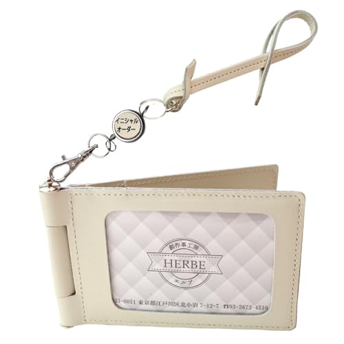 [HERBE] I[_[ CjV IׂJ[ ֗ [  v { IC IDpXP[X ] 4ʎ[pXP[X J[hP[X  Јؓ AC{[