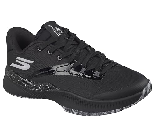 Image of Skechers Men's Skechers Men's Basketball Skx Nexus