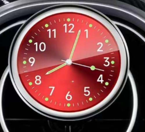 _bV{[h̎v C~l[V^AiOv Ԃ̃_bV{[hXeBbNvAԂƃoCN̎v C~l[VԂ̃_bV{[hrC|[gRrl[VNbN (bh)