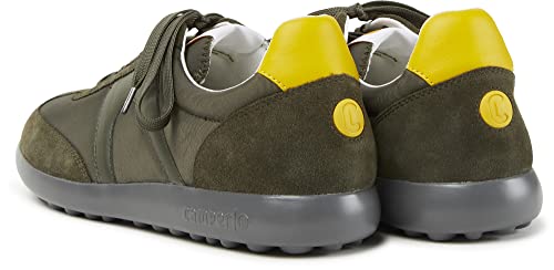 Image of Camper Men's Pelotas Xlf K100545 Shoes