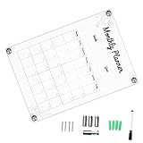 Tableau mémo : construit en utilisant des , garantit sécurité et peut l'utiliser en toute confiance.