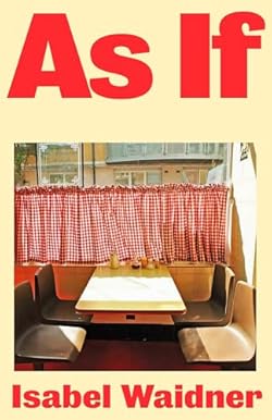 As If cover image