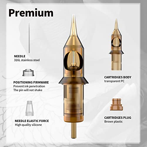 Tattoo Kit Wireless Tattoo Machine Rotary Tattoo Pen For Beginners Complete Cordless Gun Battery Power Supply 20Pcs Mixed Tattoo Cartridges Hand Poke Stick Rnp28Kitp199-1 #TOP5