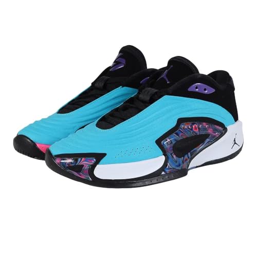Image of Nike Mens Jordan Luka 3 Pf Running Shoes