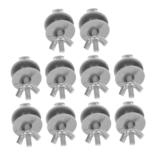OKUMEYR 10Zbg pŒlWLbg ɐBANZT[ ϖՐ݌v gp\ ybgP[WCpi