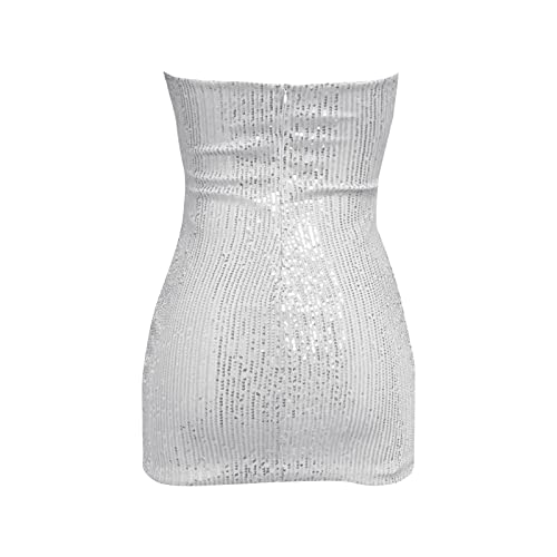 Robe de soirée longue : la solution pour une silhouette chic - 3