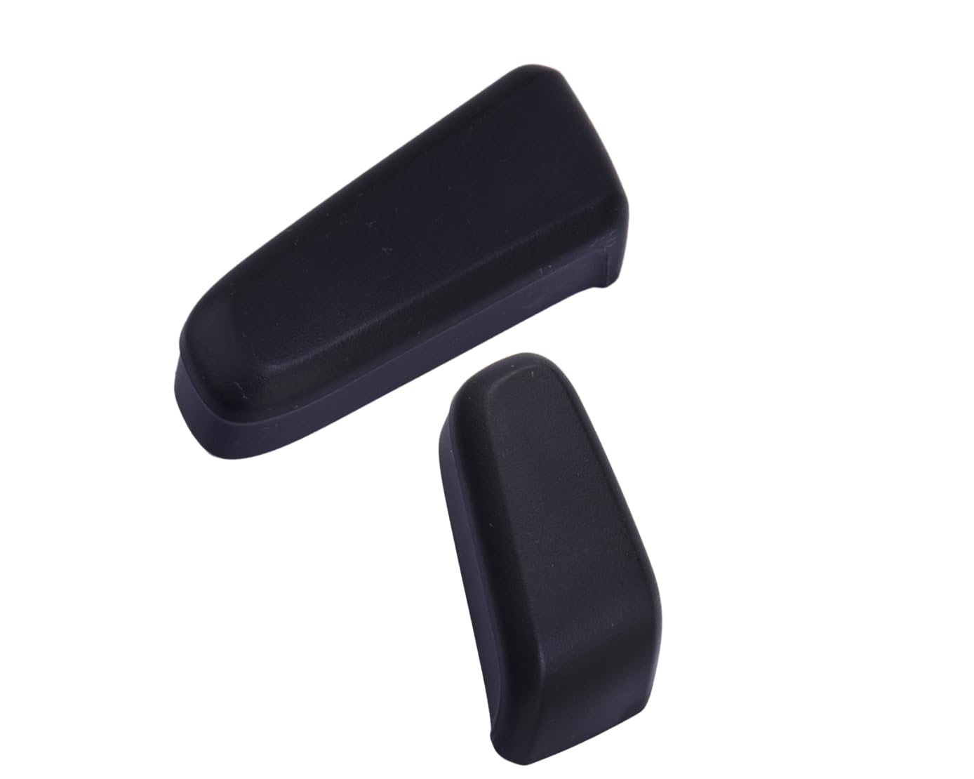 Boutons de commande de siège électrique fluides pour réglage parfait de Sonata - 7