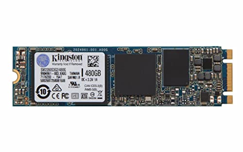 SSDNow G2