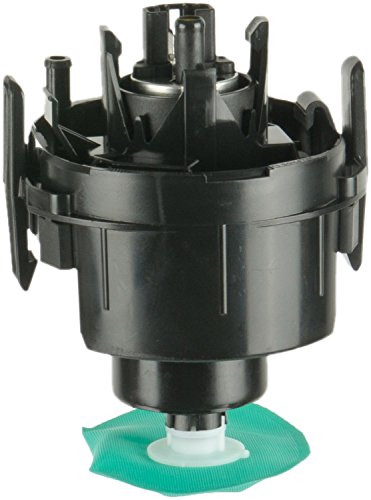 Bosch 69900 OE Fuel Pump and Strainer Set 1975-1976 Audi Fox, 1975-1977 Audi 100 Series, 1991-1995 BMW 525i, 1993 BMW 525iT, 1976,1978 Volkswagen Dasher, More