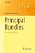 Principal Bundles: The Classical Case (Universitext)