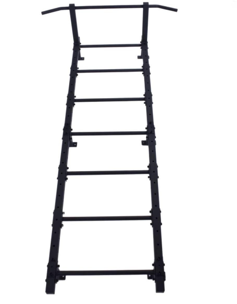 Invincible Fitness Échelle D'agilité 6 M - Circulaire En Ligne