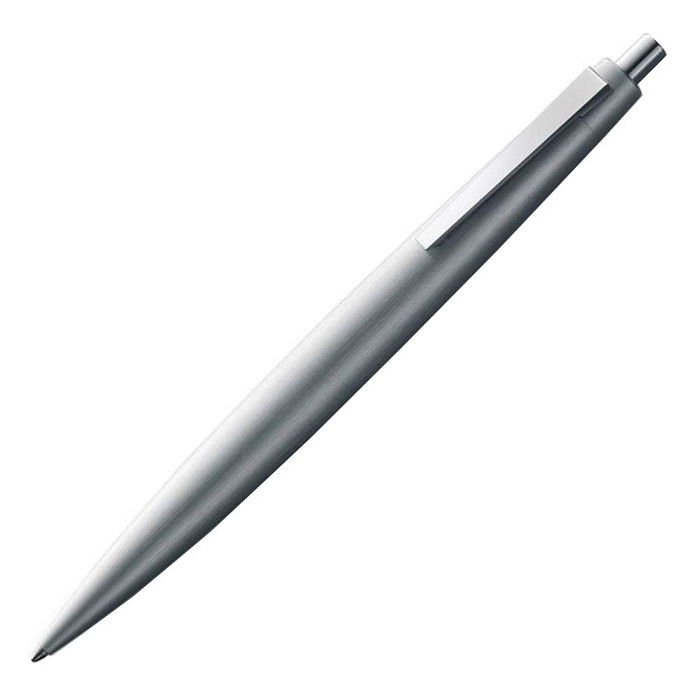 Lamy 202PT Tükenmez Kalem