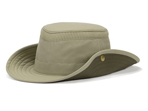 Image of LTM3 Airflo Classic Sun Hat