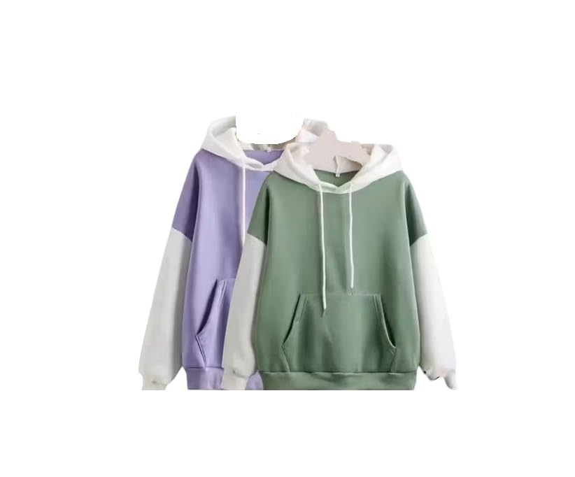 Contemporary Relaxed Hoodie Designed for Warmth Comfort Casual Travel and Outdoor Lifestyle Versatility-picture-33