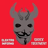 Elektro Inferno