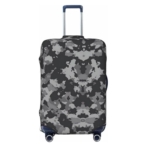 スーツケース 迷彩」の人気商品一覧 | 安い商品を通販サイトから探す