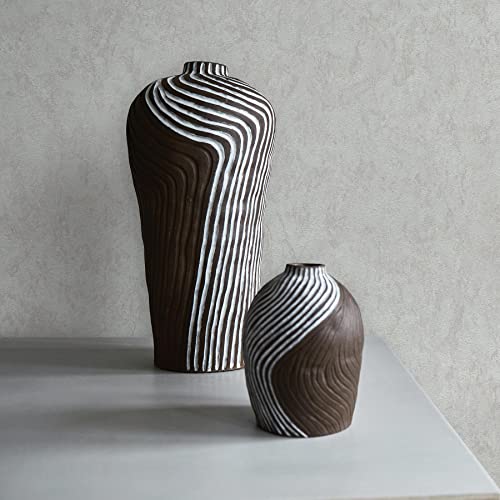 TADESSI Tapete Uni M1-No.1935 Vliestapete Hellgrau Tapete Einfarbig Unitapete für Wohnzimmer Schlafzimmer Küche