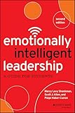 Emotionally Intelligent Leadership: A Guide for Students