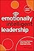 Emotionally Intelligent Leadership: A Guide for Students