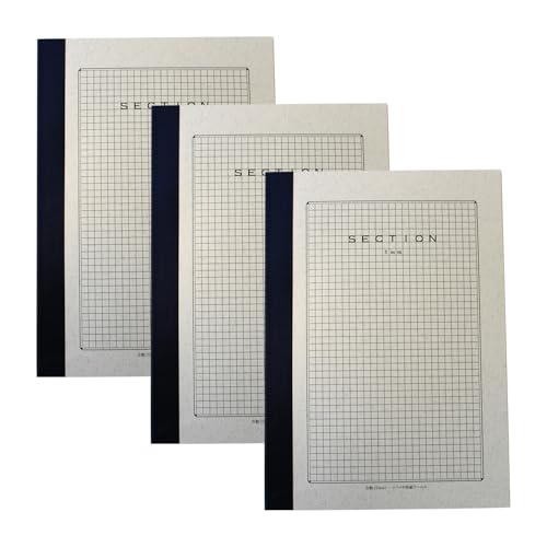 com[g m[g B5  5mm 30 3pbN N3045-3P