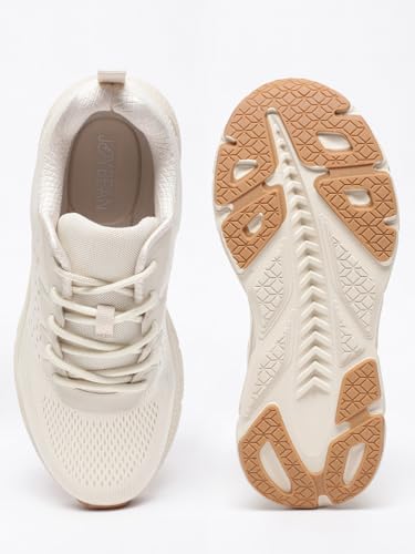 Image of Men's Mesh Casual Shoes JM011