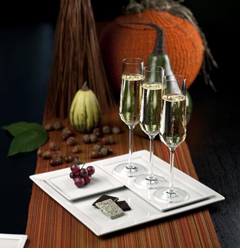 Copas Y Vasos, Kitchen Imagen adicional