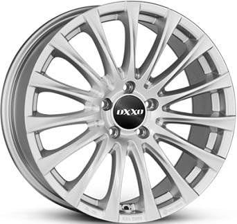OXXO OX14-651744-DB-07 Felge