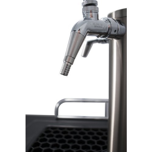 Intertap Growler Filler